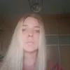 neromoy