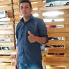 weyne.viana
