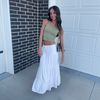 stella.condie