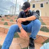 dijaltomoura