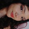 _guadalupe_0911