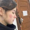 rita.martins_0