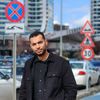karimbbx