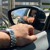erik_k5