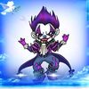 locomax0