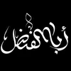 user621333647