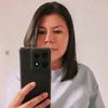 evelinestrada07