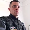 josnei5