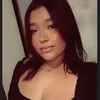 janazx14_