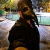 johansitu_papi