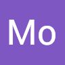 modonpolo
