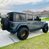 20liftedwrangler20