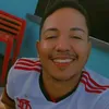 junioramorim389