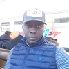 mo.ndiaye