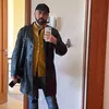 angeloformichelli