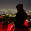 othmane_nool