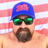 benoa83