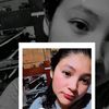 ale30_btsforever