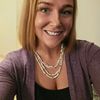 Kristin Lee Smithers, CLT