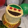 yaminaleppo