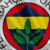 mustafblk