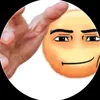 wordpad.txt