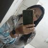 thiwie_muthia