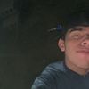 max_loyola