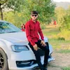 bjar._3