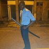samurai_mestre