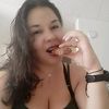 hija.te.amo