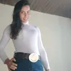 beatrizbarros2264