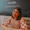 beatrizalmeidac0