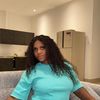 queenybeauty1