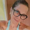 valraposo1