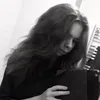 lesbianlilith