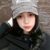 imeldha205