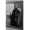 xiomaraluyoo19