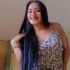marthavargas601