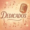 dedicados_sandris