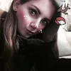 bellabrandon0