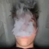 farruukitoo