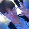 mely_spro