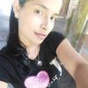 caudia_morales
