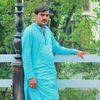 maharsamiaheer4361