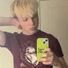 ewan_is_hot1105