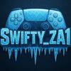 Swifty_ZA1