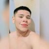 liamvelasco2