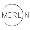 merlin_jewelry