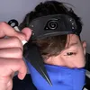 maxsebastian0